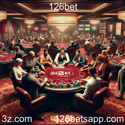 A Diversão dos Jogos de Mesa: Entretenimento e Interação Social