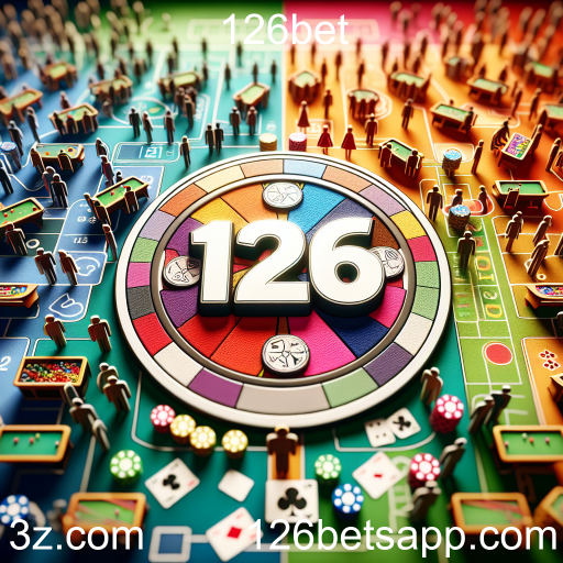 A Diversão dos Jogos de Mesa: Entretenimento e Interação Social